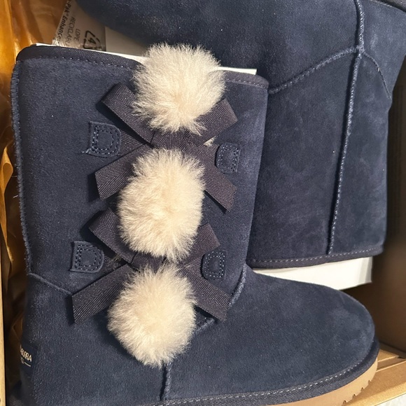 Only worn 1 time - Picture 3 of 4